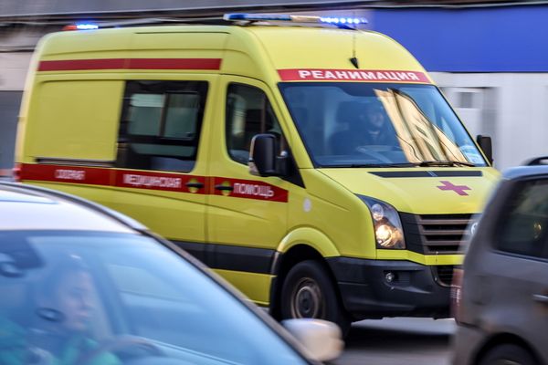 Школьник попал в реанимацию после курения вейпа в Бурятии