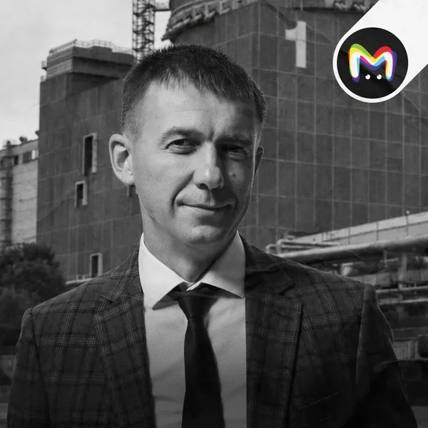 Убийство Александра Яковлева: как МИД и МАГАТЭ отреагировали на гибель главного инженера ЗАЭС