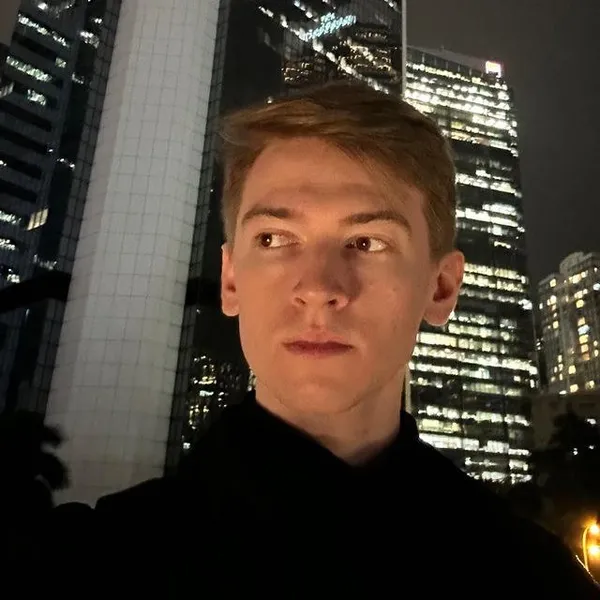 Математик из Нижнего Тагила опроверг гипотезу, над которой учёные бились почти 30 лет