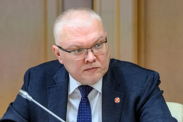Губернатор Кировской области Соколов сообщил число погибших после ракетного удара ВСУ