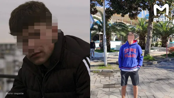 Банду бывших полицейских задержали в Москве