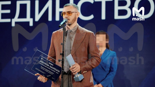 Стали известны подробности покушения на главу компании, производящей FPV-дроны "Овод"