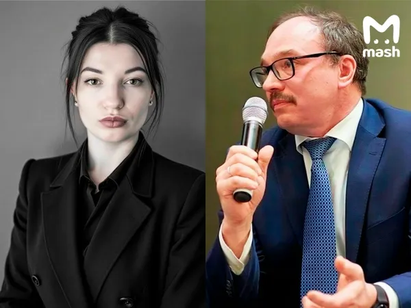 Менеджеров компании "ЭФКО" и сотрудницу Минпромторга арестовали за махинации с дронами