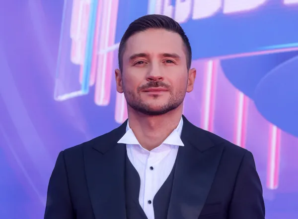 Певец Сергей Лазарев начал сдавать в аренду недавно купленные апартаменты в Майами