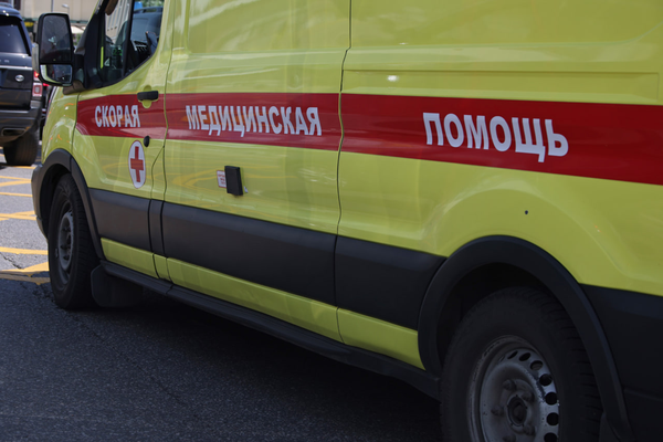В Татарстане объявили траур после атаки БПЛА на Нижнекамск, погибли 12 человек