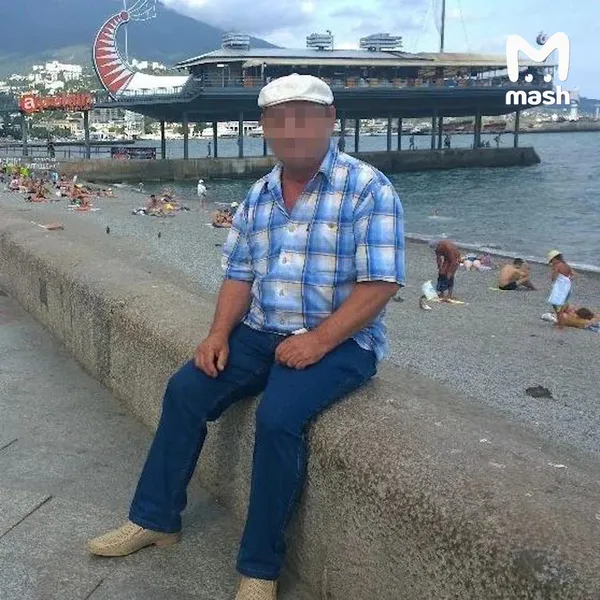 Тело 12-летней школьницы нашли на заднем дворе бывшего депутата и директора ДК в Крыму