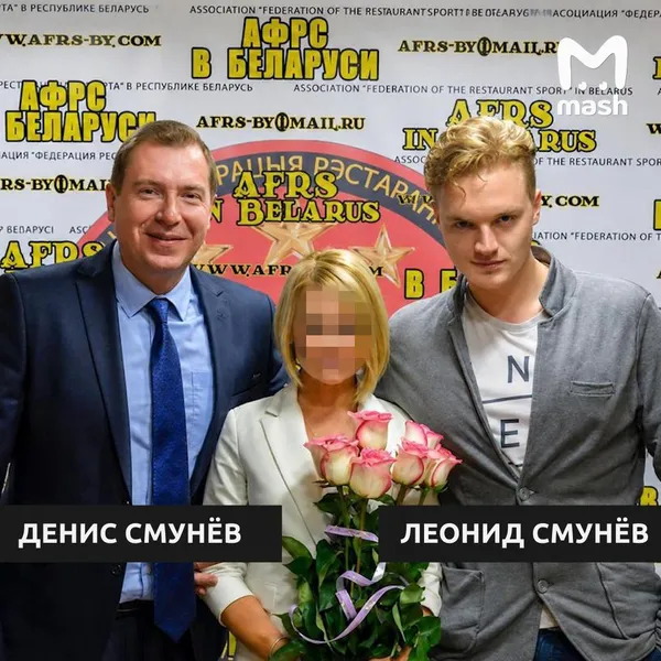 Племянник белорусского шансонье, которого разыскивал Интерпол, заскамил тысячи актёров со всей России