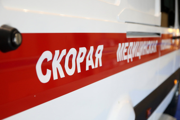 По жилому дому в Брянске прилетела ракета, погиб один человек