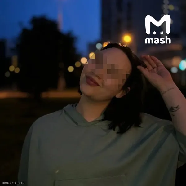 Студентка театрального колледжа развела режиссёра документалок и актрису из "Солдат" на 1 млн рублей