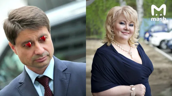 В Якутии депутат назвал в честь жены улицу