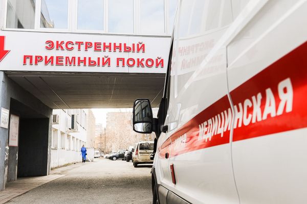 В Саратовской области 18-летний геймер попал в реанимацию после ежедневного приёма энергетиков