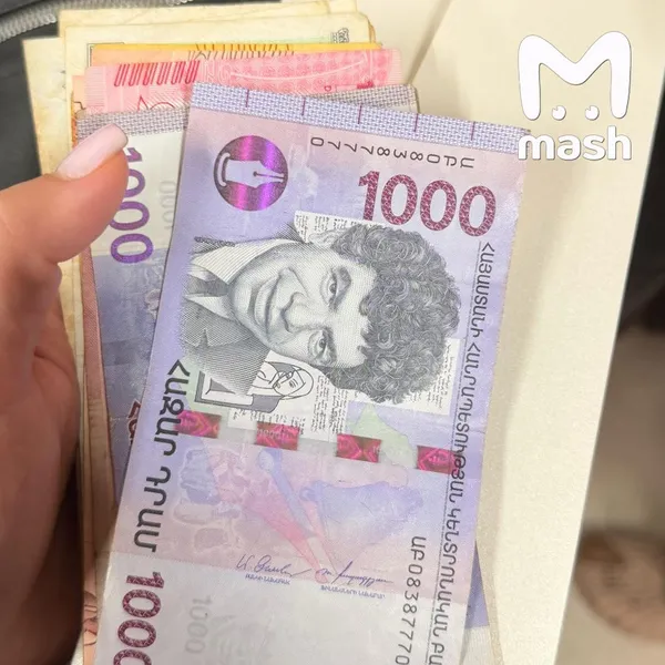 Туристку из России ограбили на рейсе Ташкент — Мальдивы