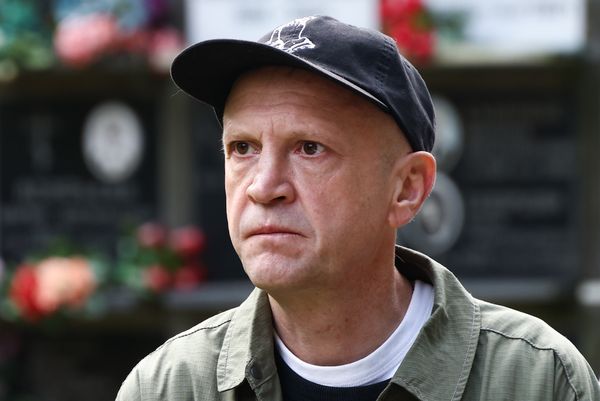 Актёру Тимофею Трибунцеву экстренно вызвали скорую в Театр Наций