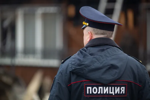 Школьница напала с ножом на двух девочек в Новосибирске