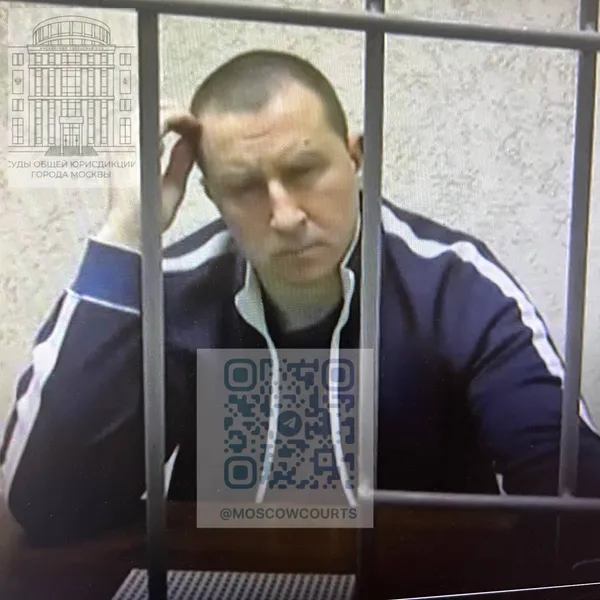 Экс-мэра Сочи Алексея Копайгородского приговорили к 15 годам колонии строгого режима