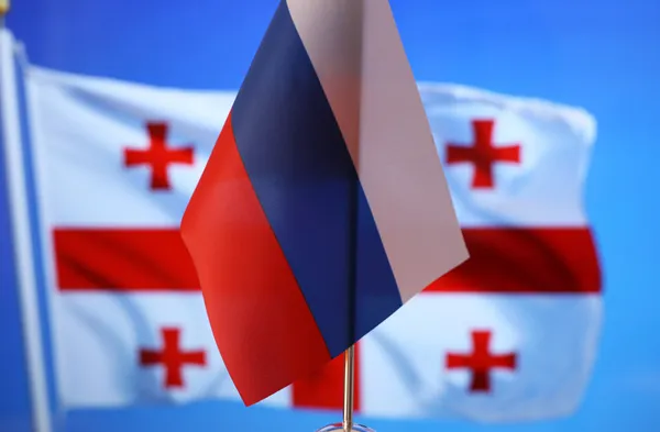 Грузинские правозащитники потребовали остановить экстрадицию в Россию