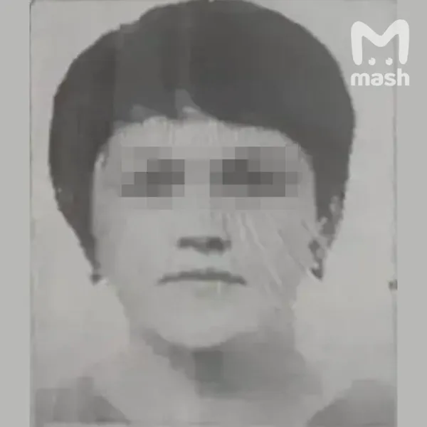 Медсестра из Оренбурга попыталась покончить с собой после убийства коллеги