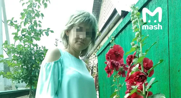 Стали известны новые подробности о медсестре из Оренбурга, которую нашли мёртвой в подвале дома её коллеги