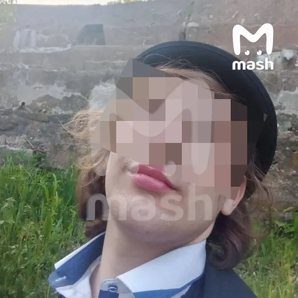 Школьного учителя задержали во Владивостоке по подозрению в домогательстве к детям