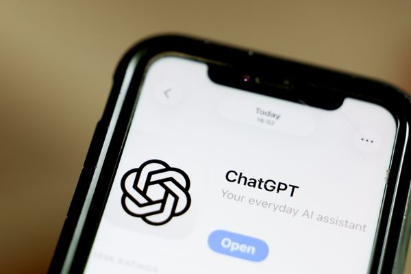 ChatGPT убил американку, больную эпилепсией