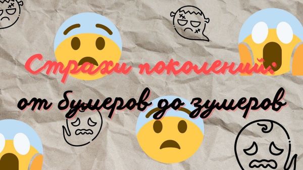https://static.mash.ru/unsafe/rs:fit:600:/plain/s3://mash/image/2022-06-01/2a750e36-110f-4f8d-b866-97c64616ea7a/31d15da7-123a-51af-81bb-c176203f46f2.jpg