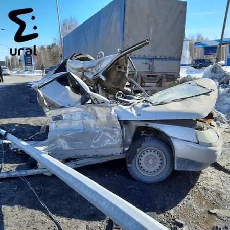 https://static.mash.ru/unsafe/rs:fit:600:450/czM6Ly9tYXNoL2ltYWdlLzIwMjItMDMtMjYvNDcxNjMxNTYtNzY1YS00ZGE0LWEzN2EtODJmYWEwMGIwMTJkL2UyNGRkYjY0LTdjYmEtNTQ3NC1hNWYzLTdiNGJhMWYzZjgzNy5qcGc