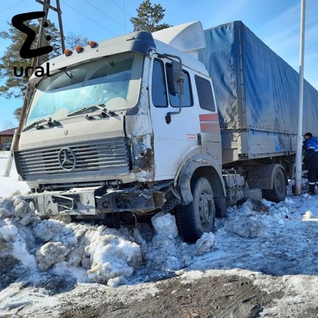 https://static.mash.ru/unsafe/rs:fit:600:450/czM6Ly9tYXNoL2ltYWdlLzIwMjItMDMtMjYvY2ZlZmQ1MTAtZDkzMi00MTMxLWFjZGEtMTZhOTQ3ODliNmU2LzA1NmRiZGNhLThhN2ItNTgyYy1hZmU5LWFjMjdmZTQ2ODMxYS5qcGc