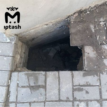 https://static.mash.ru/unsafe/rs:fit:600:450/czM6Ly9tYXNoL2ltYWdlLzIwMjItMDQtMDgvYWUxZmRiMmEtNzk0Yi00Mjk1LTkyOTAtNTc5OWZlNzVmNTcxLzk5Zjg2MjQ3LWQ1YTAtNWFjYy04M2E2LThiMmE1M2JkMjk3OC5qcGc
