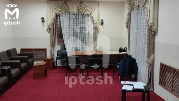 Казанские силовики нашли в хостеле подпольное медресе для девочек и девушек