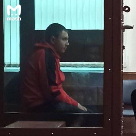 Замначальника психушки "Бутырки" устроил майнинговую ферму в палате