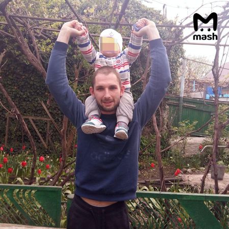 Мальчик, найденный сегодня утопленным в Ростове, скончался по естественным причинам.
