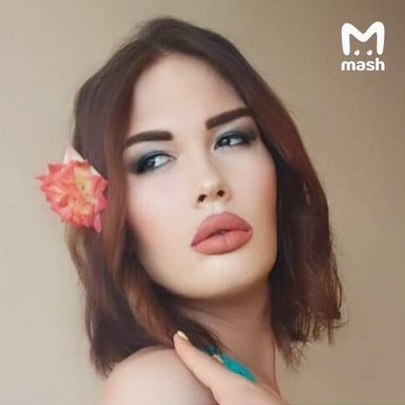 Бывшую участницу-трансгендера ток-шоу "За гранью" задержали за убийство во время тиндердейта на Арбате