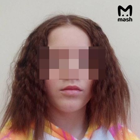 Подмосковная шестиклассница отстаивает преступную любовь с рабочим-мигрантом