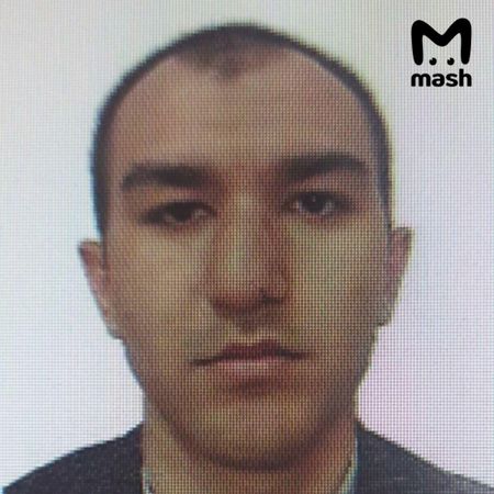 Подмосковная шестиклассница отстаивает преступную любовь с рабочим-мигрантом