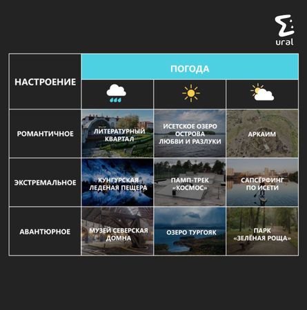 https://static.mash.ru/unsafe/rs:fit:600:450/czM6Ly9tYXNoL2ltYWdlLzIwMjItMDYtMjcvNjcyZjNlNDMtMTA0ZS00ZDU3LWE1NzAtNmQ1YTVlOWQwMzc5LzkyMWMyNTUyLTQ4MTEtNTNmYi04OTljLWY0ZTM5OTIwYTljOC5qcGc