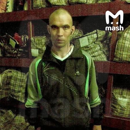 Москвич угрожал взорвать квартиру из-за отказа поехать на Украину в составе ВС РФ