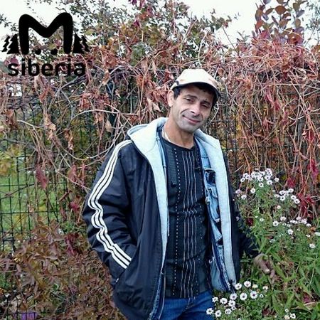 Многодетная мать из Новосибирской области тратит детские пособия на адвоката, чтобы вернуть сожителя