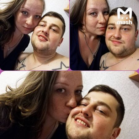 Посадивший дочь за руль в Подмосковье мужчина рассказал свою версию событий