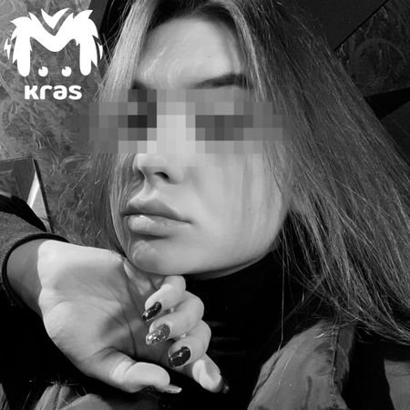 16-летнюю девушку убили в Железногорске, когда она возвращалась со Дня города