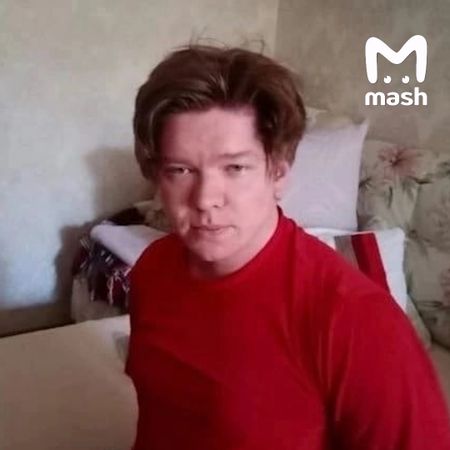 Увидел в соцсетях и стал следить. Что известно о вероятном убийце девушки-терапевта в Оренбурге