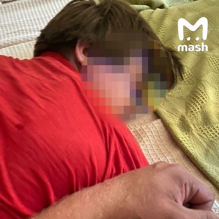 Увидел в соцсетях и стал следить. Что известно о вероятном убийце девушки-терапевта в Оренбурге