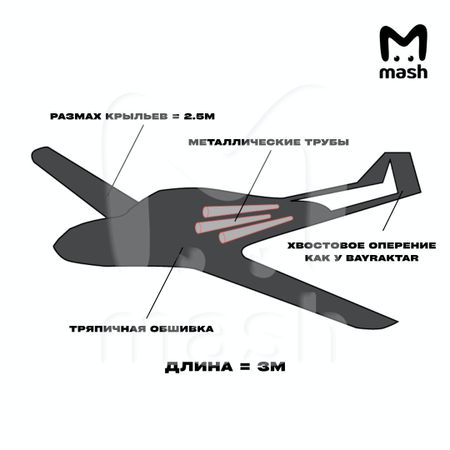 https://static.mash.ru/unsafe/rs:fit:600:450/czM6Ly9tYXNoL2ltYWdlLzIwMjItMDgtMDUvODdjYTA1NDMtNGM1ZC00NDZiLWJlMWQtNTZlMTllNTk4YjZlLzI5Yzg3OWFjLWRkMDQtNTY3NC04MDg3LWU2MGQ1NGE5YzczMS5qcGc