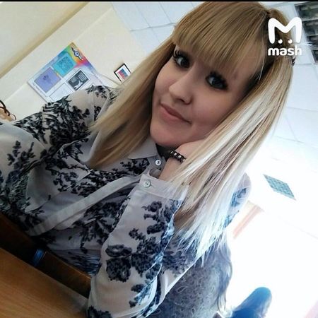 Мошенница обманула 67 мужчин, присылая фотографии с похорон бабушки