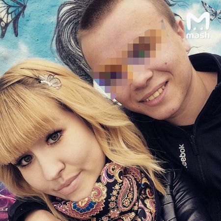 Мошенница обманула 67 мужчин, присылая фотографии с похорон бабушки