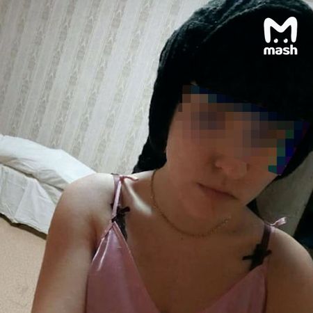 Мошенница обманула 67 мужчин, присылая фотографии с похорон бабушки