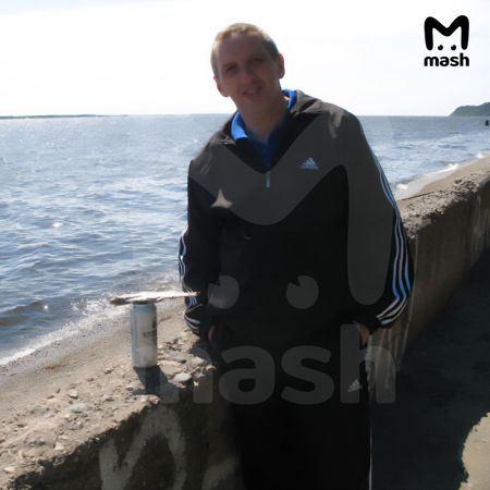 Женщину в Новой Москве застрелили за то, что она выгуливала собаку без поводка