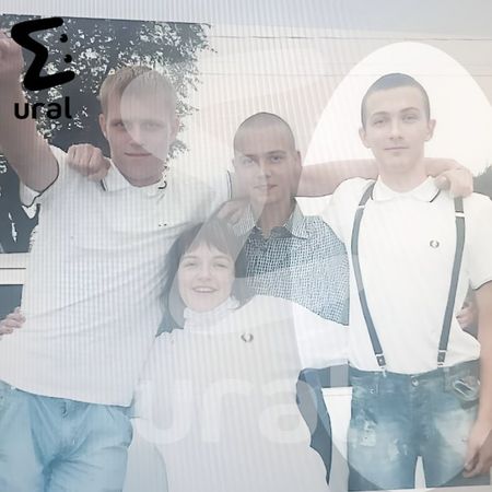 Уральские ФСБшники сорвали план теракта на тюменской ТЭЦ-2