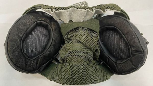 Нижегородец два года отправлял контрабандой вооружение Минобороны РФ в США и Европу