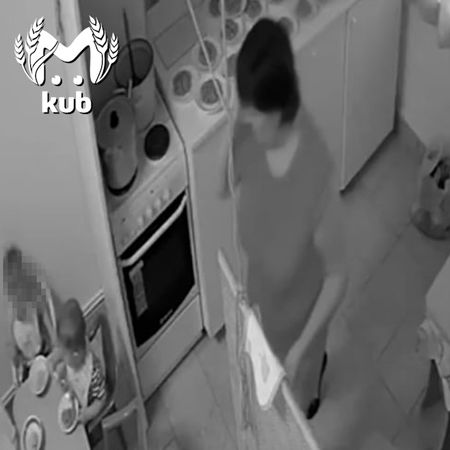 Воспитательницы сочинского детского сада били детей с аутизмом