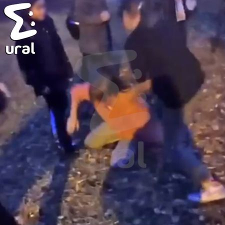 https://static.mash.ru/unsafe/rs:fit:600:450/czM6Ly9tYXNoL2ltYWdlLzIwMjItMTAtMjAvYmZlMDg5YjEtYTFlOC00NjEzLWIzNDItZDhiZGFjNDIyYjc1LzlmYmQyYThkLWQ0MWYtNTQ2MC1hYmY0LTc2MTg3Y2Q1MWI1NC5qcGc